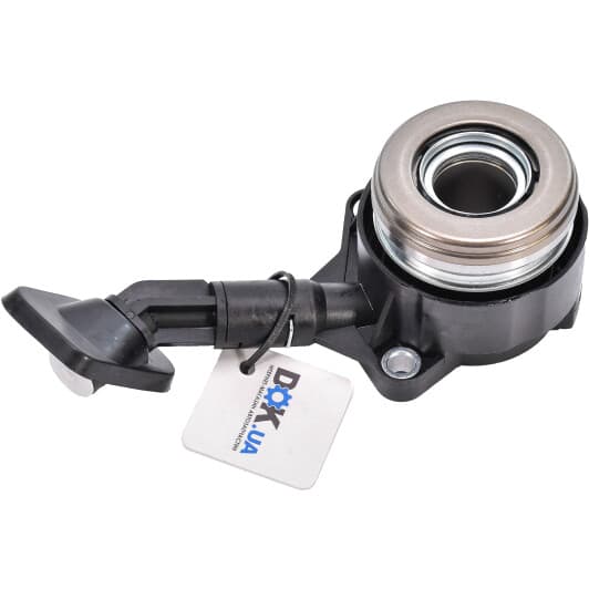 3471 LPR Выжимной подшипник