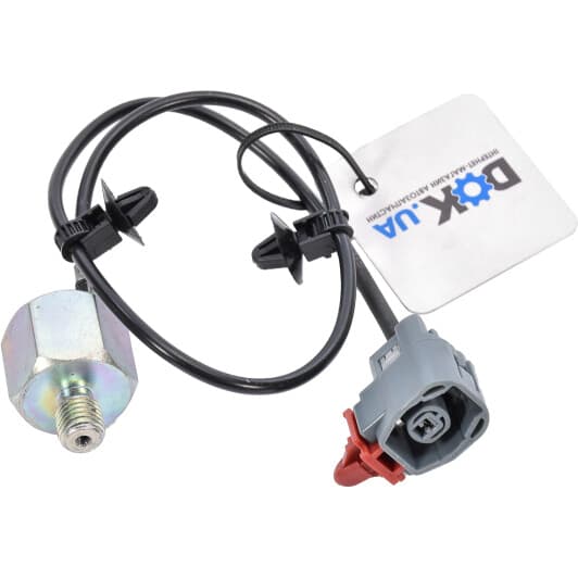 87648 Meat & Doria Датчик детонації