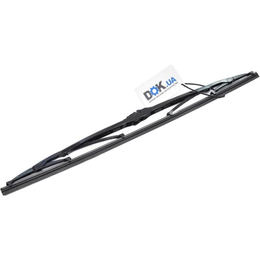 7711172853 Renault / Dacia Щітки склоочисника
