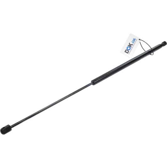 ML5113 Monroe Газовый упор багажника