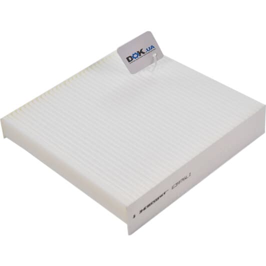 E3976LI Hengst Filter Фильтр салона