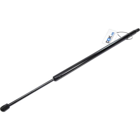 100042610 Automega Газовый упор багажника для Volkswagen Caddy