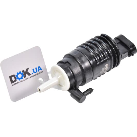 465037 ERA Насос омывателя