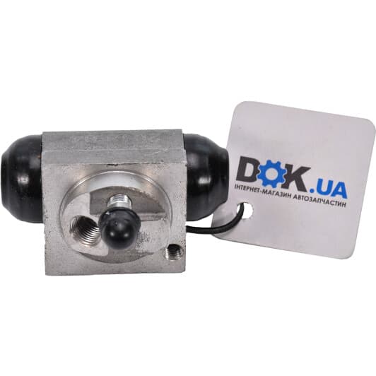 30928 Asam Колесный тормозной цилиндр для Dacia Duster