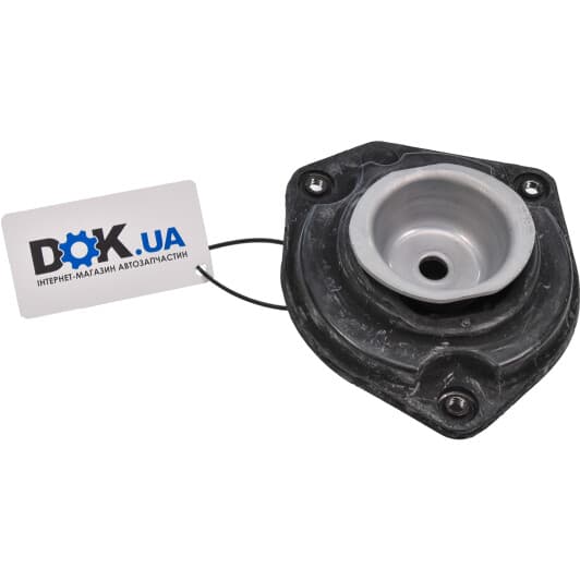 8200591283 Renault / Dacia Опора амортизатора