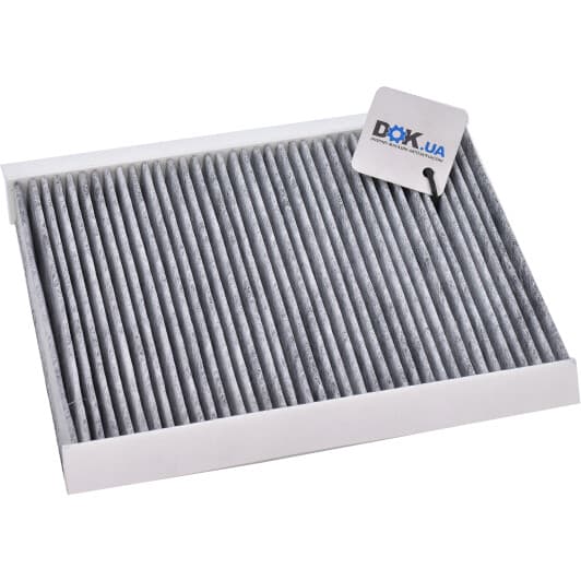 1987435548 Bosch Фільтр салону