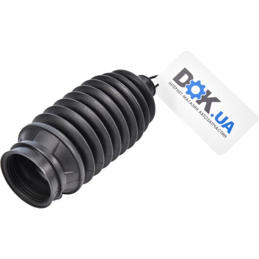 53535SNAA01 Honda / Acura Пильник кермової рейки