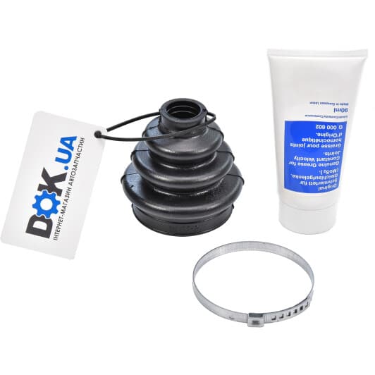 772010630 FAG Пыльник ШРУСа