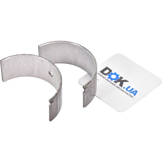 01-3771 STD Glyco Шатунна вкладка