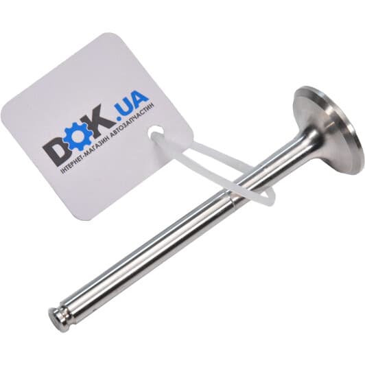 PVWG013A0D AMP Выпускной клапан