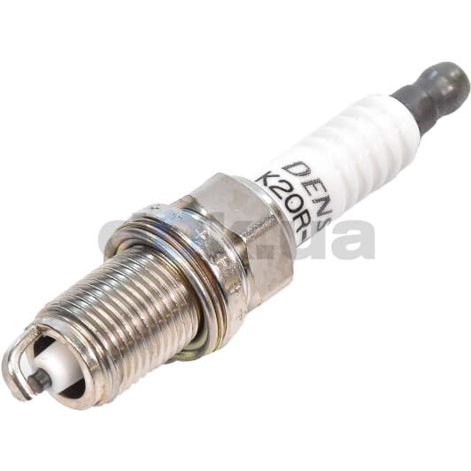 9091901184 Toyota / Lexus / Daihatsu Свічка запалювання