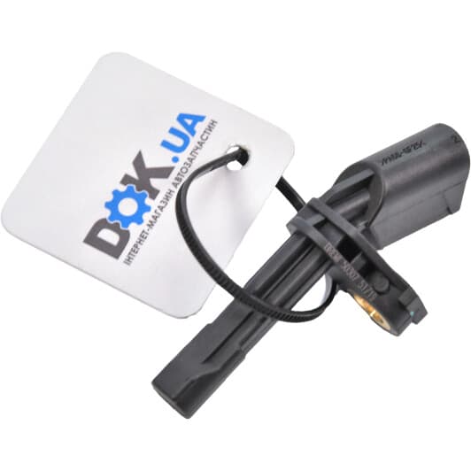 50307 Bremi Датчик ABS