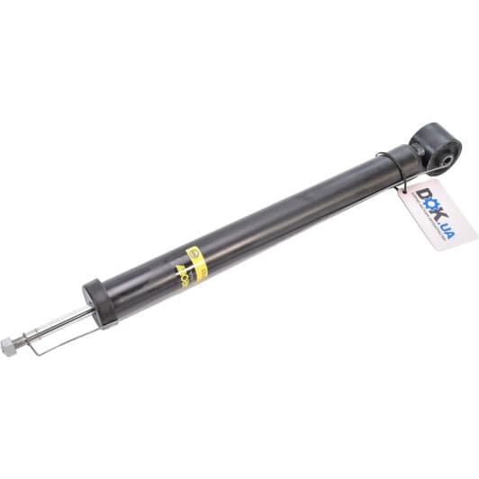 23925 Monroe Амортизатор