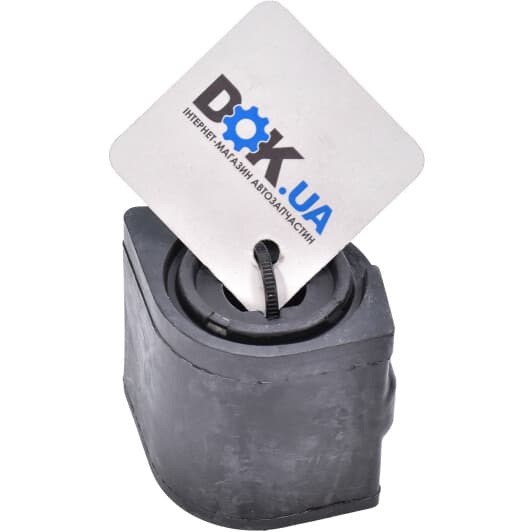 05206 Metalcaucho Втулка стабилизатора для Citroen C2