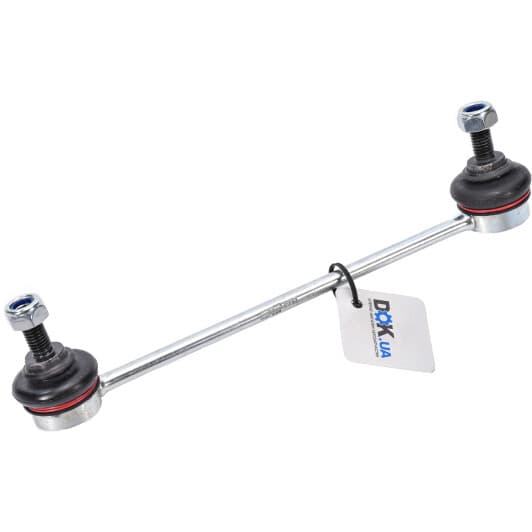 14195AP Applus Стойка стабилизатора