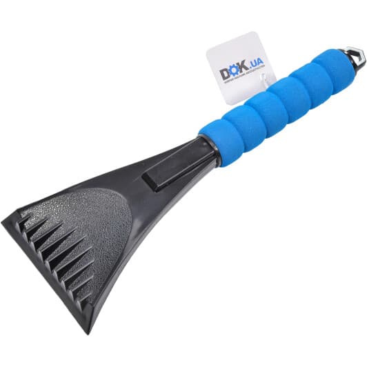 Шкребок 12 Atelie Nord 951704