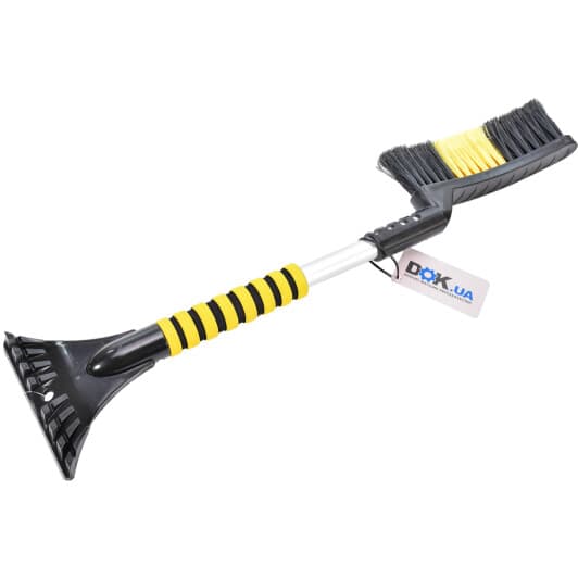 Щітка-шкребок 12 Atelie Reykjavik 951727