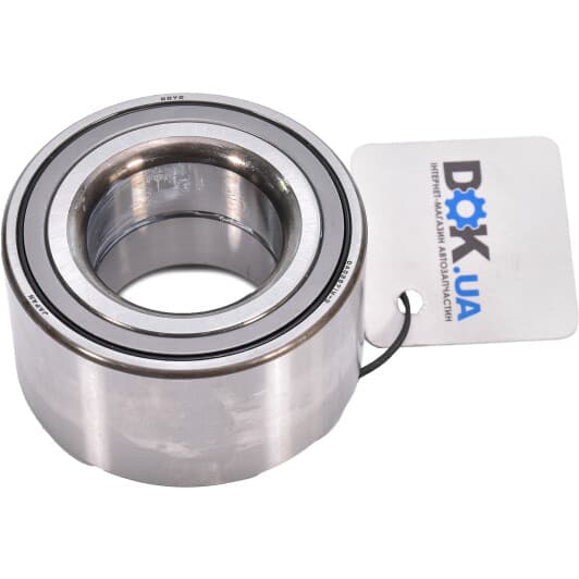 DAC3871W3CS63 Koyo Подшипник ступицы колеса