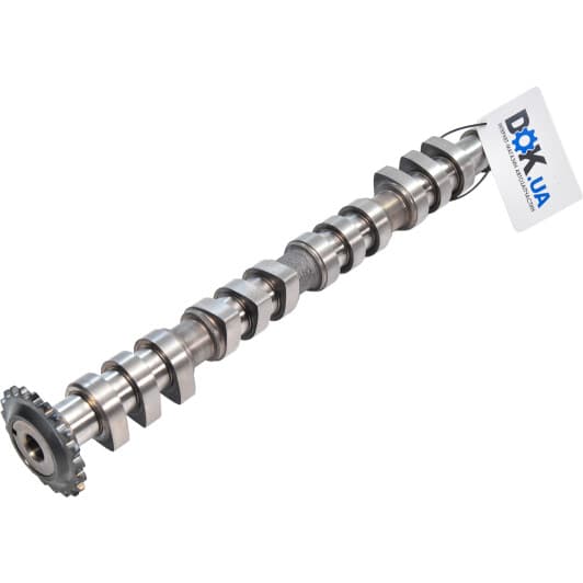 058109021M VAG Розподільний вал