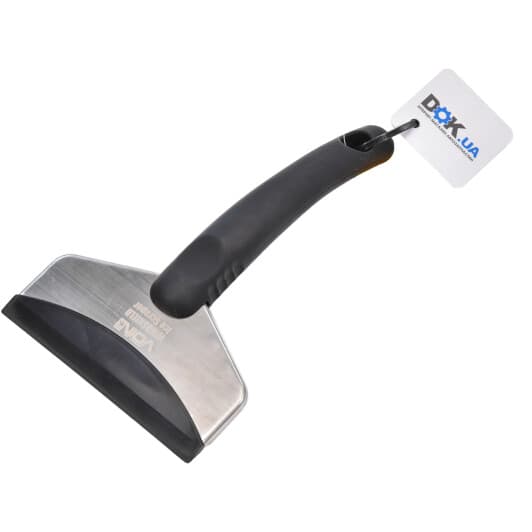 Шкребок Voin VL-925