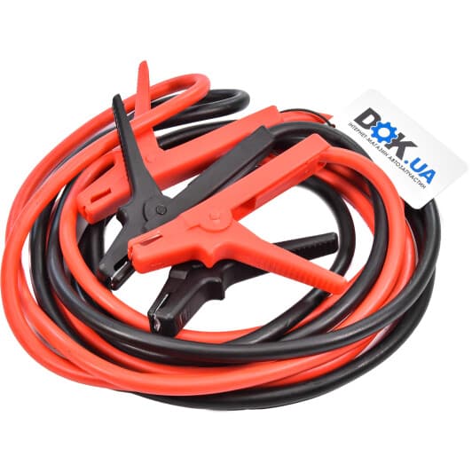 Дроти прикурювання Forsage F-884S630