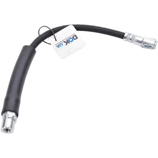 02729 Febi Гальмівний шланг