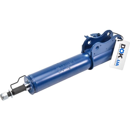 33-26 623 0003 Meyle Стійка амортизатора для Suzuki Grand Vitara