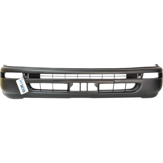 5510-00-8112900P BLIC Бампер для Toyota Corolla