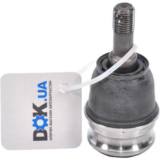 20206AJ000 Subaru Шарова опора