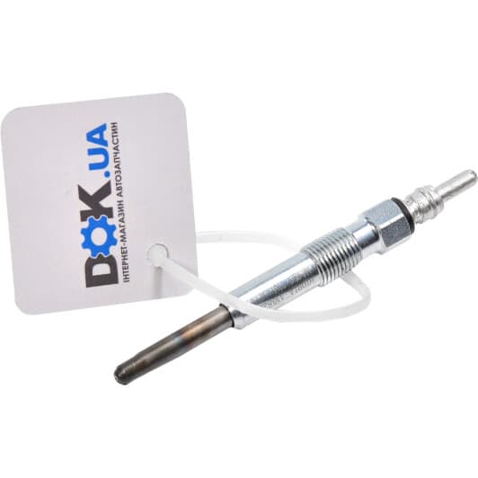 H1 121 Hidria Свеча накала