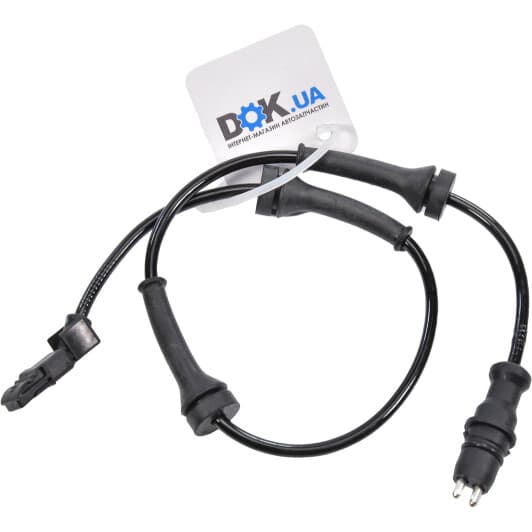 8180 25107 Triscan Датчик ABS