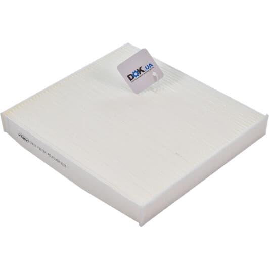 RD61J6WP9224 Rider Фільтр салону