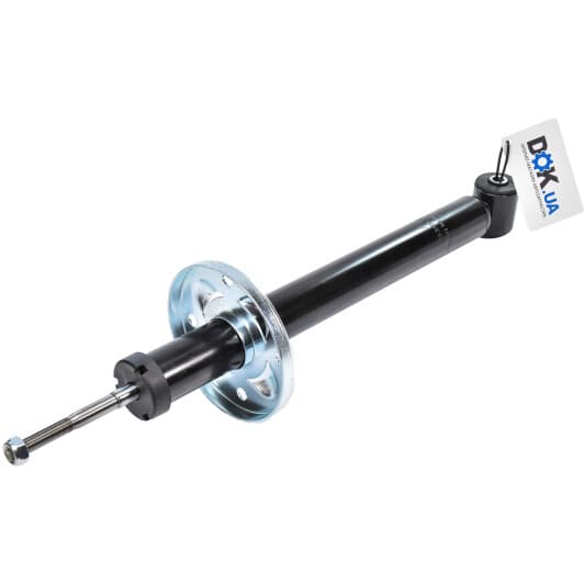 RD2870443800 Rider Стойка амортизатора