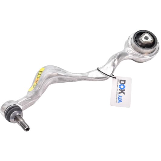 JTC1029 TRW Важіль підвіски