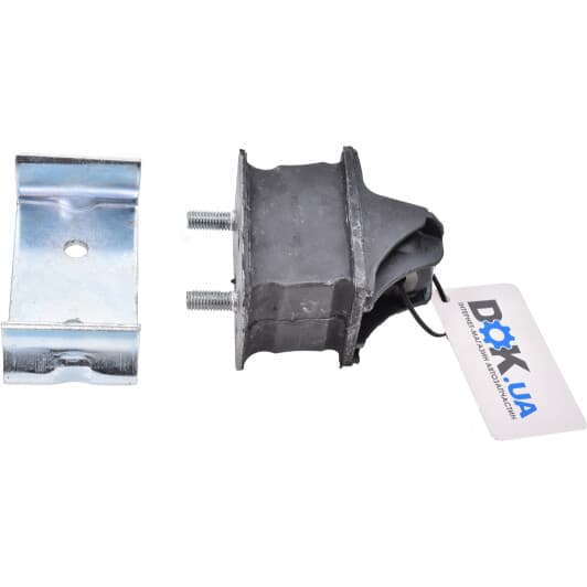 034 024 0027 Meyle Подушка двигателя