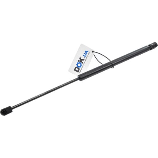 140 910 0084 Meyle Газовый упор багажника