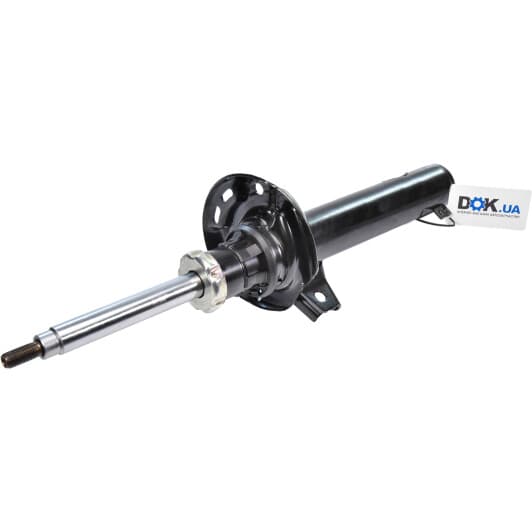 5N0413031AM VAG Стійка амортизатора