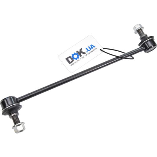 SLH020 555 Стійка стабілізатора