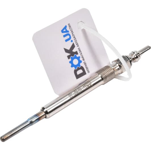 127338 A-N Parts Свеча накала