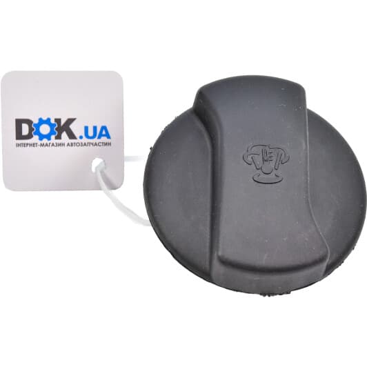 8748 ORIGINAL BIRTH Кришка бачка охолоджувальної рідини