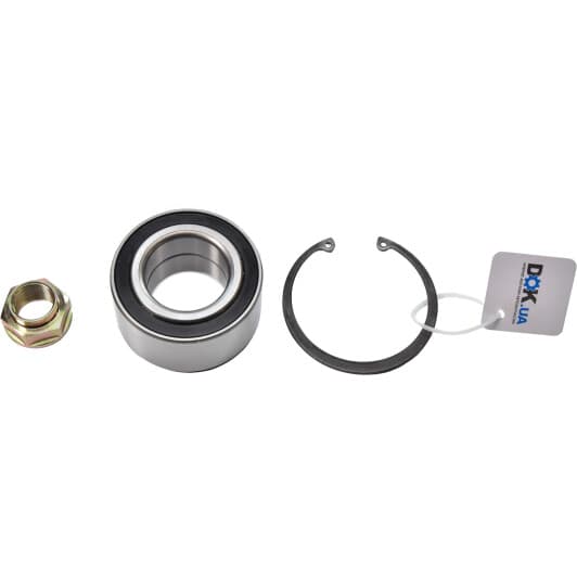 LO03246 Starline Подшипник ступицы колеса