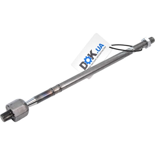 20OP1000 Asmetal Рулевая тяга