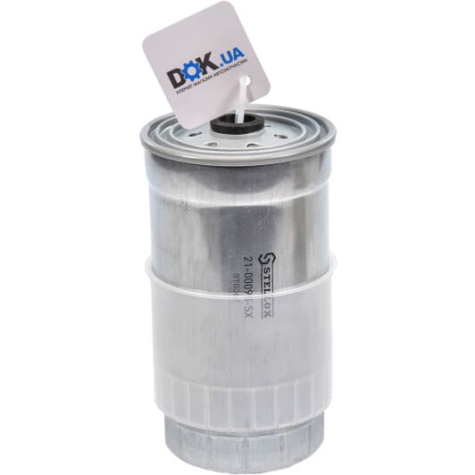 21-00098-SX Stellox Паливний фільтр
