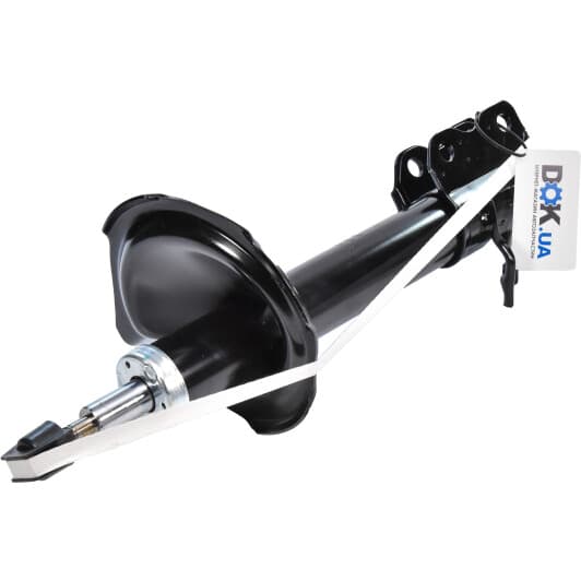 N5521026G Nipparts Стойка амортизатора для Nissan X-Trail