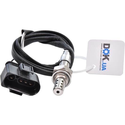 OS-B425P Mobiletron Лямбда-зонд