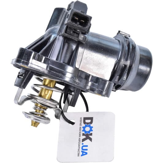 8620 229105 Triscan Термостат