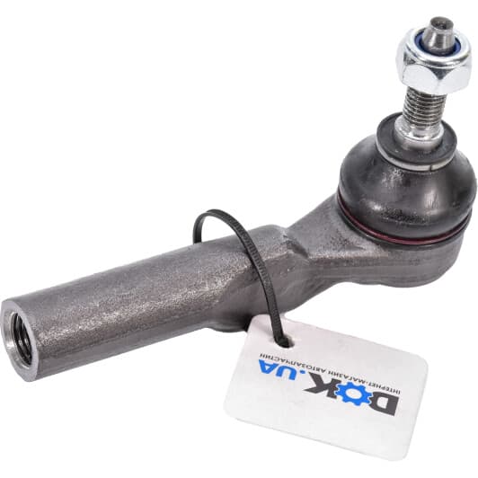 5032359 NK Наконечник рулевой тяги