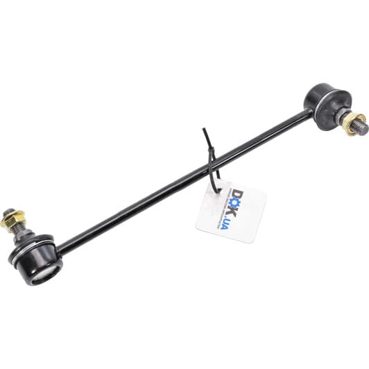 PXCLB-024 Parts-Mall Стійка стабілізатора для Kia Cerato