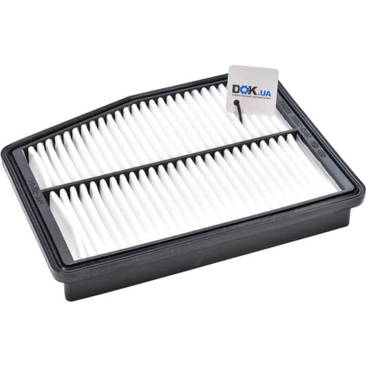 281133S800 Hyundai / Kia Повітряний фільтр