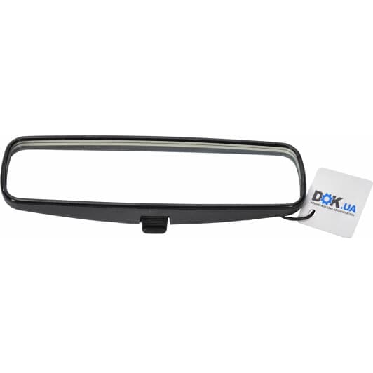 7700413867 Renault / Dacia Внутреннее зеркало